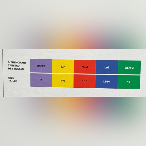 NEW Lole Merino Wool Blend Base Layer Top - Picture 9 of 9